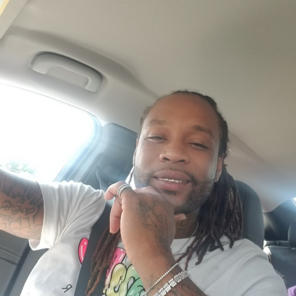 Meet your Posher, Tory - Picture 12 of 16